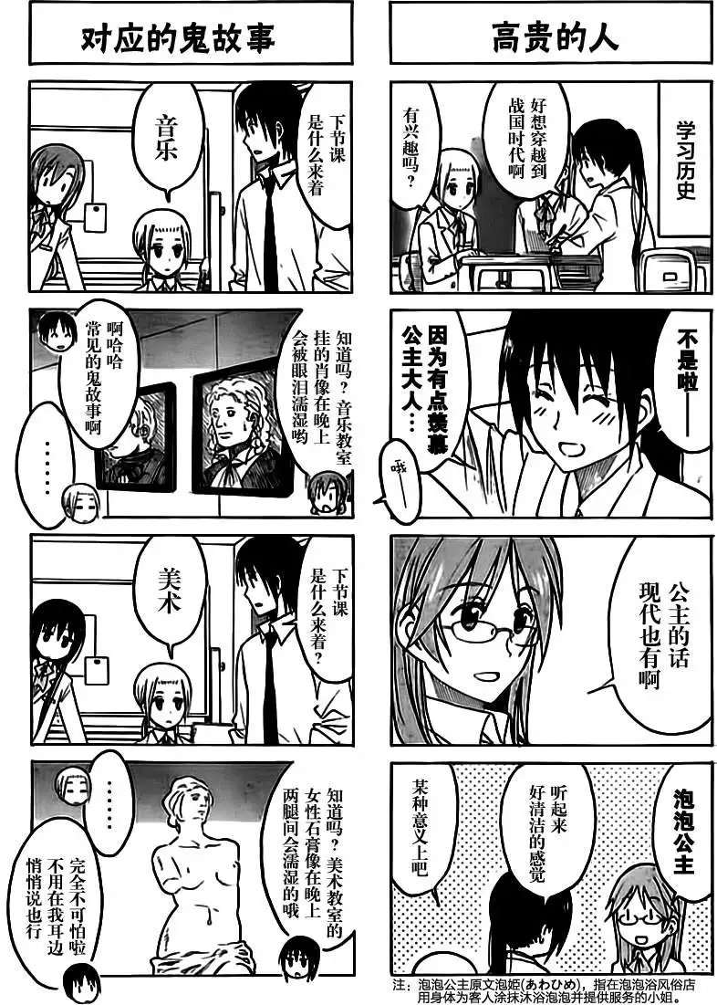 第203回