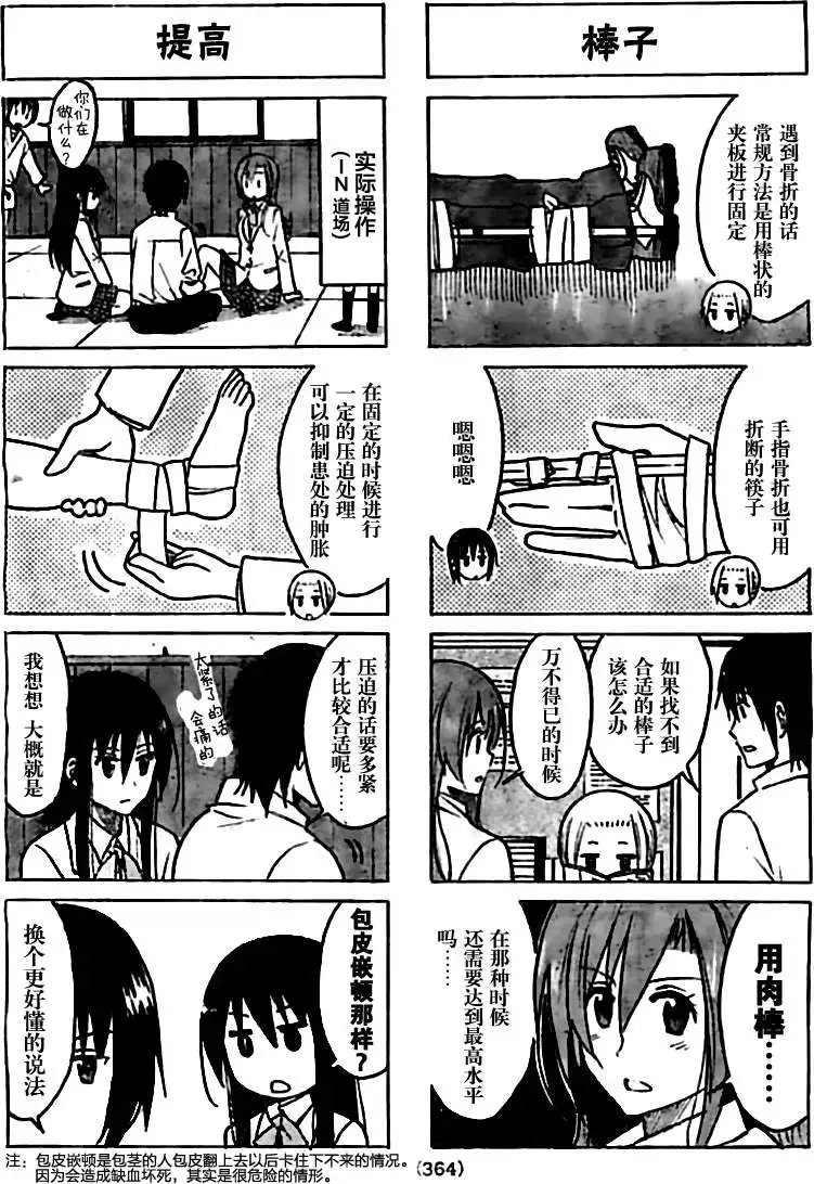 第204回