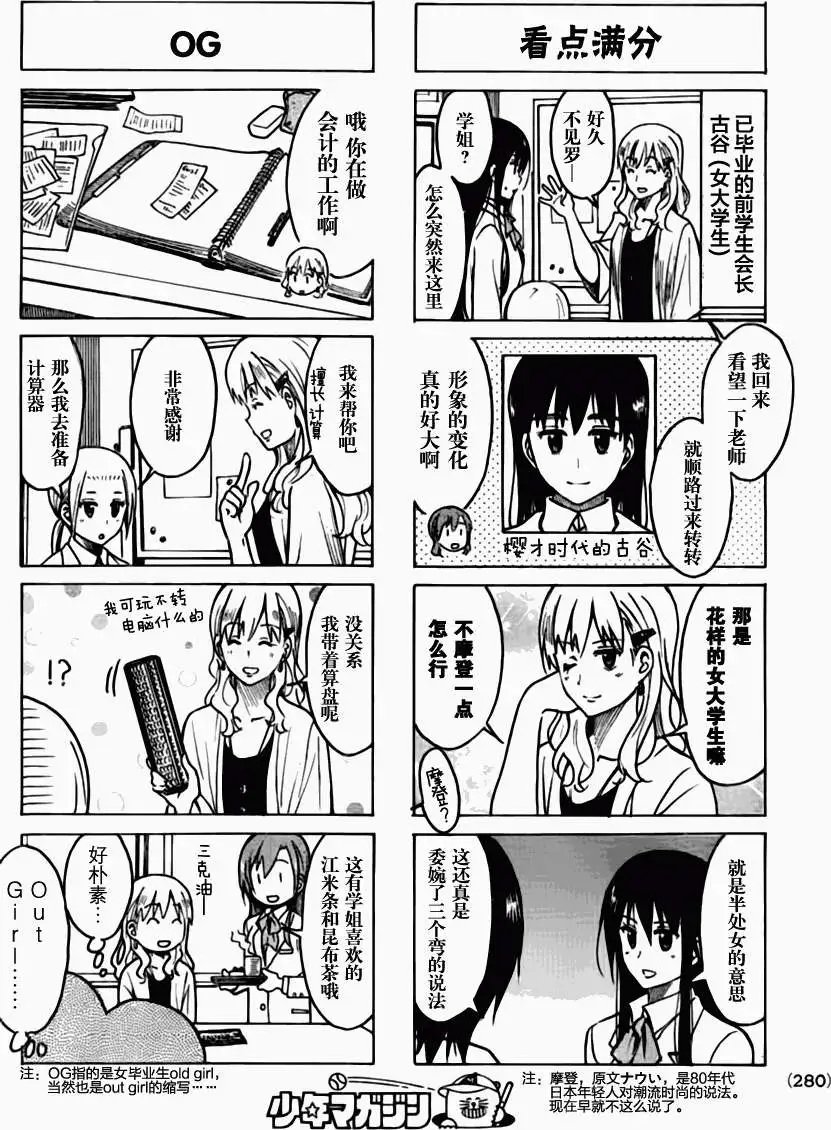 第205回