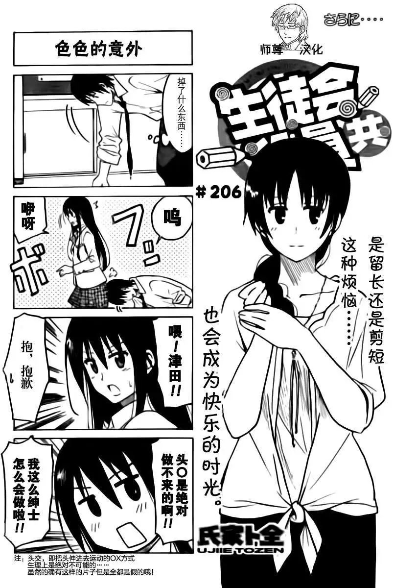 第206回