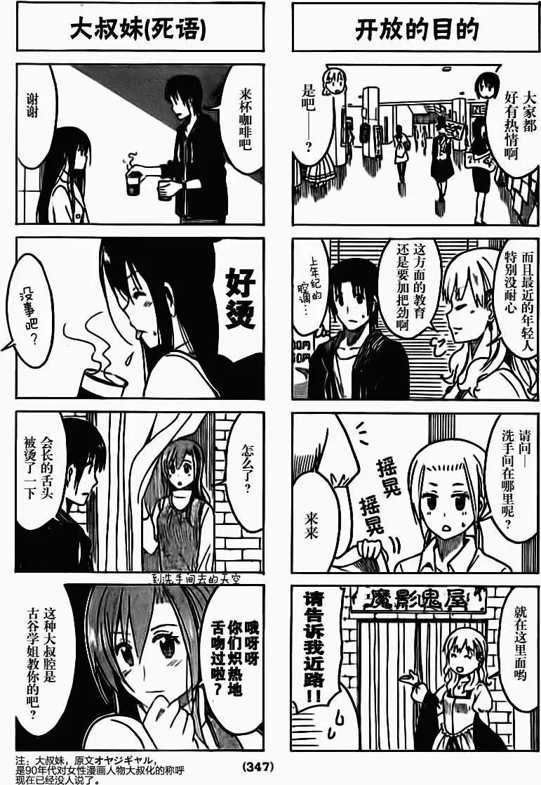 第207回