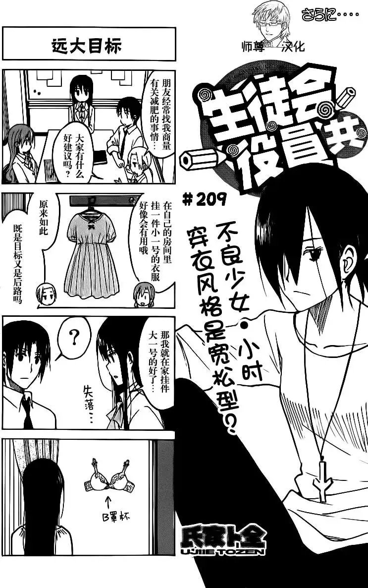 第209回
