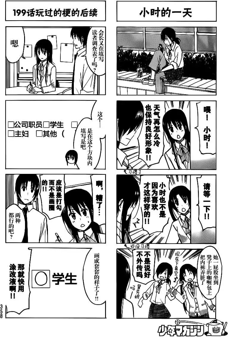 第209回