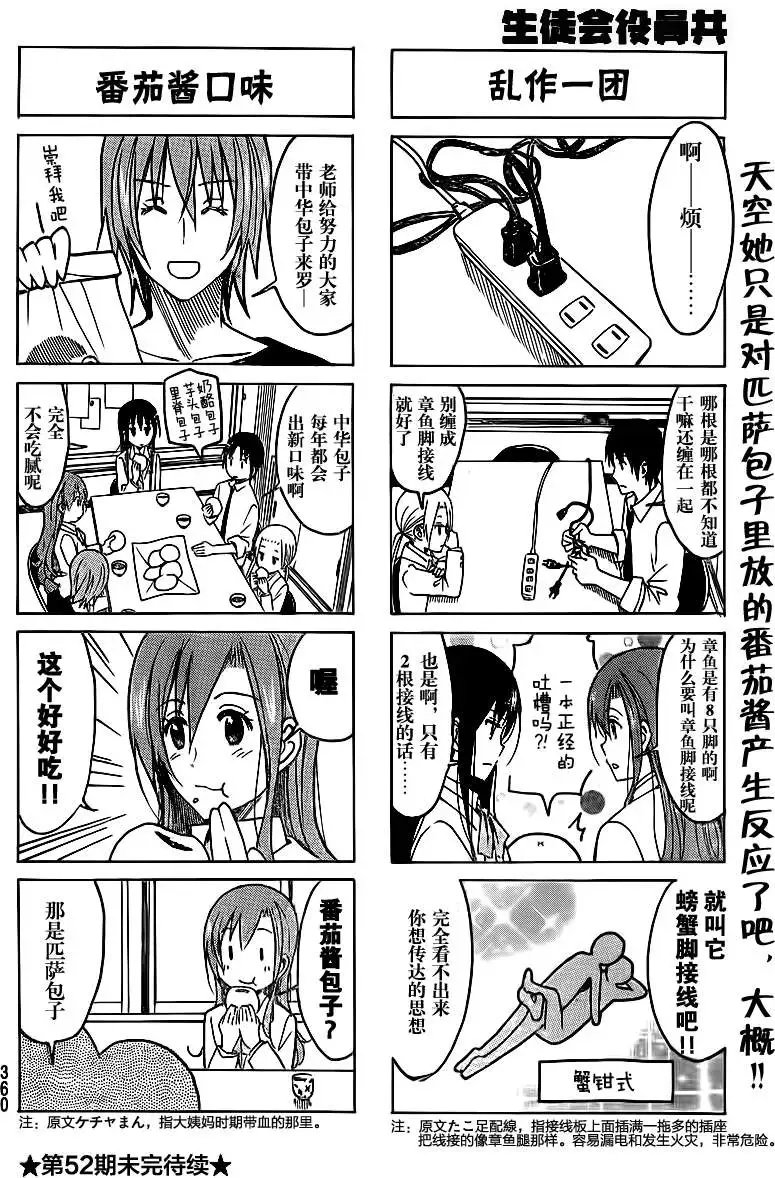 第209回