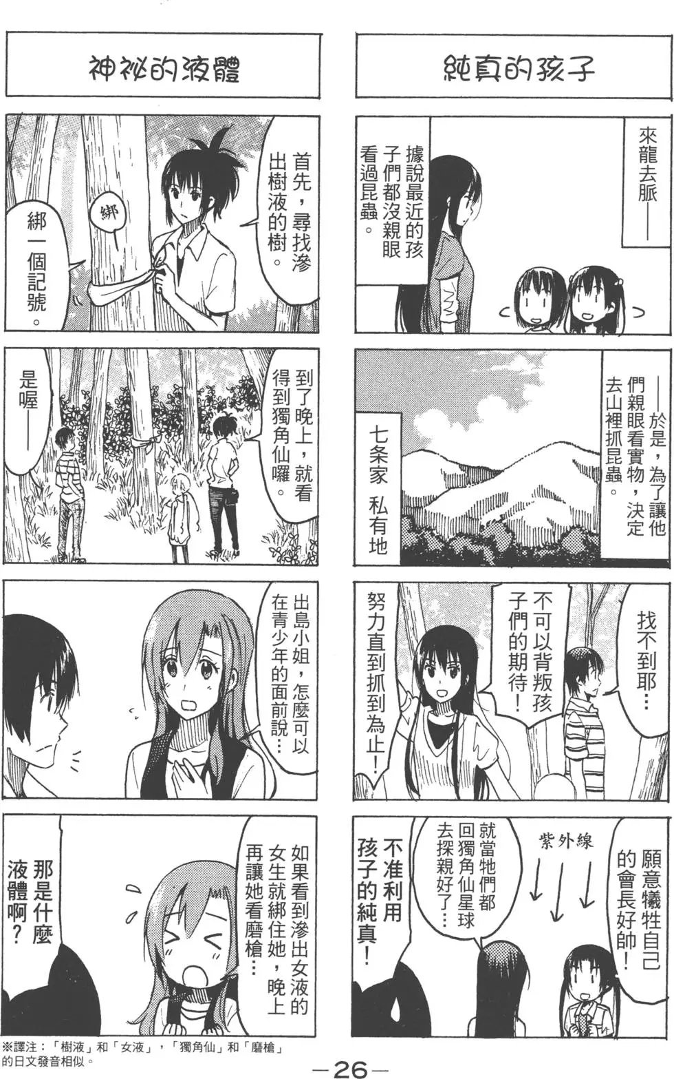 第13卷