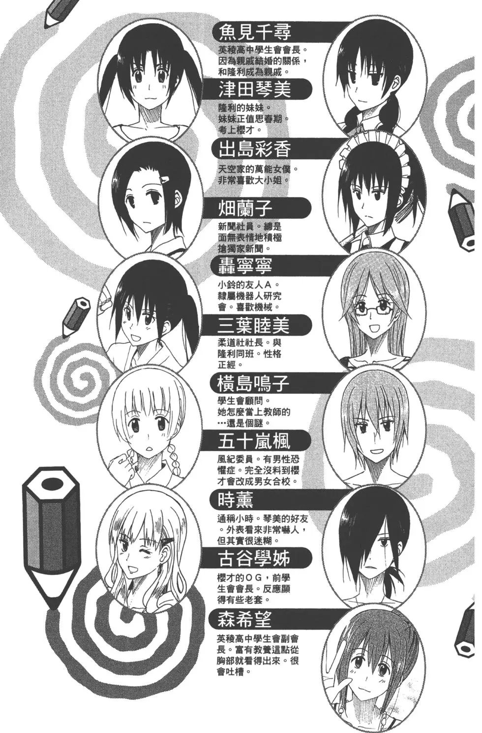 第15卷
