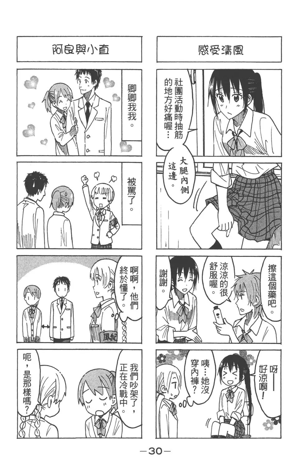 第15卷