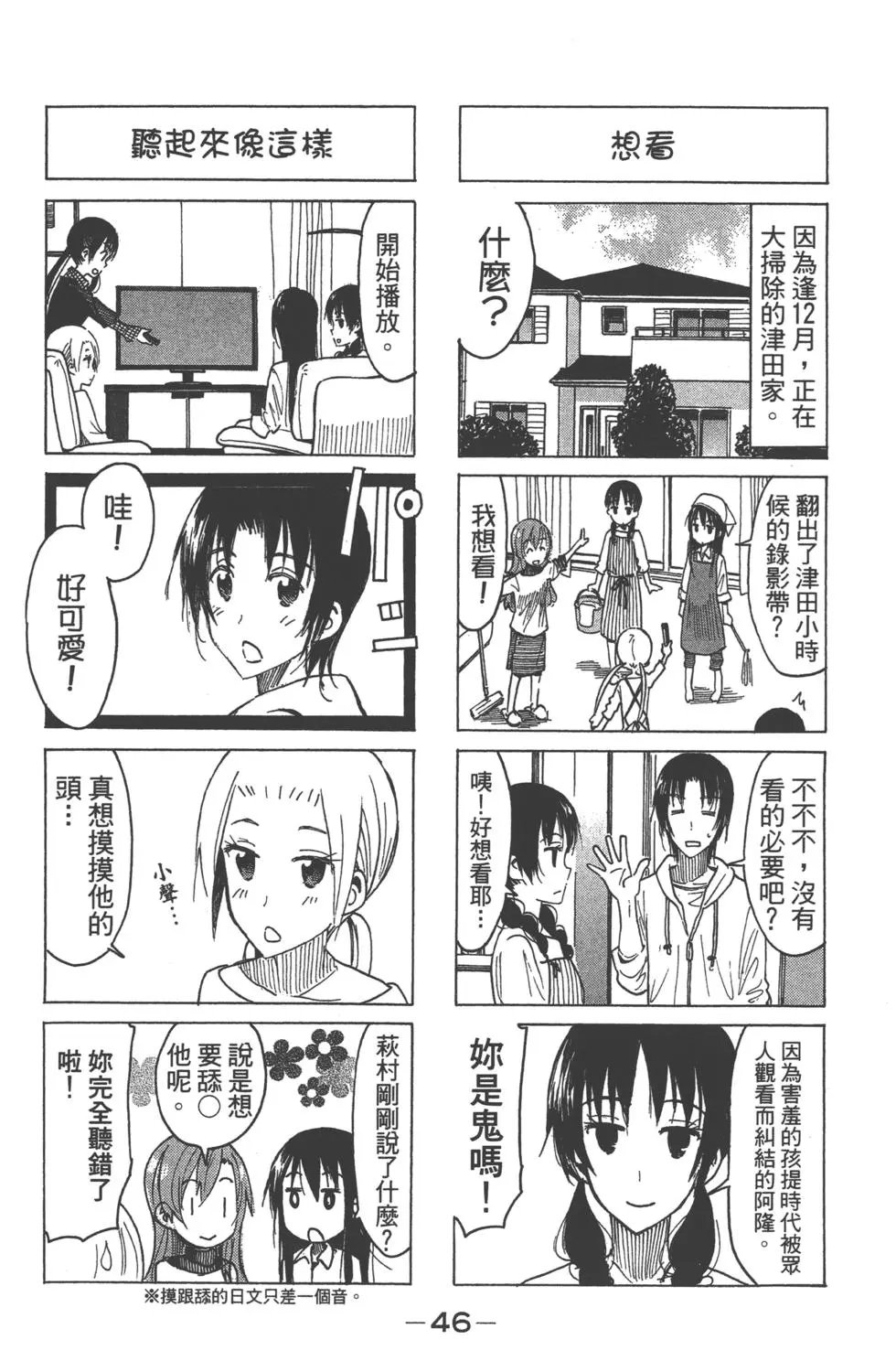 第15卷