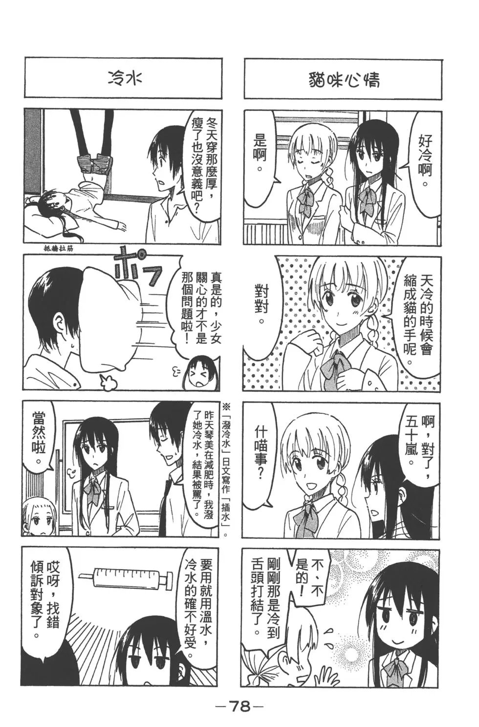 第15卷