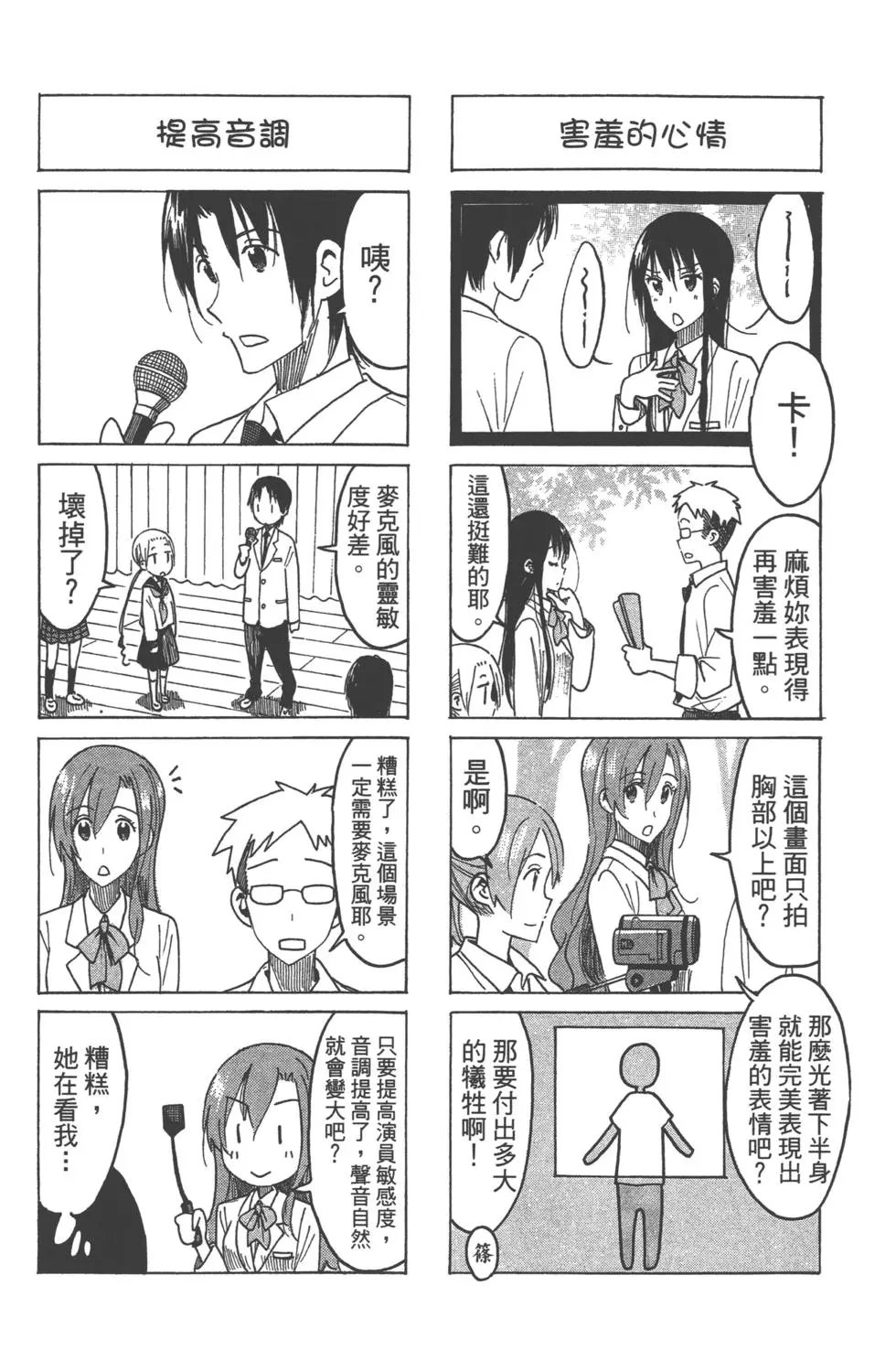 第15卷