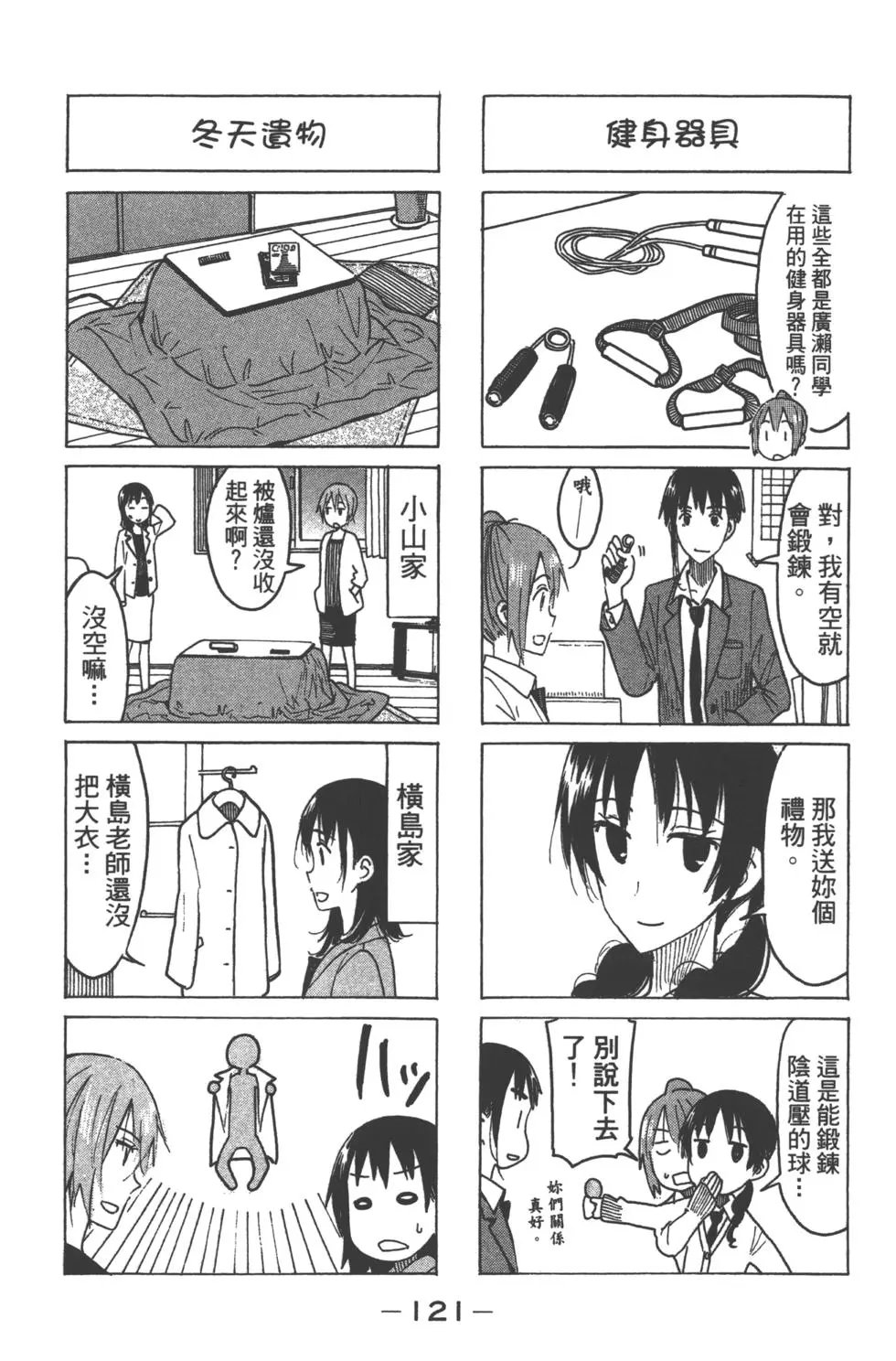 第15卷