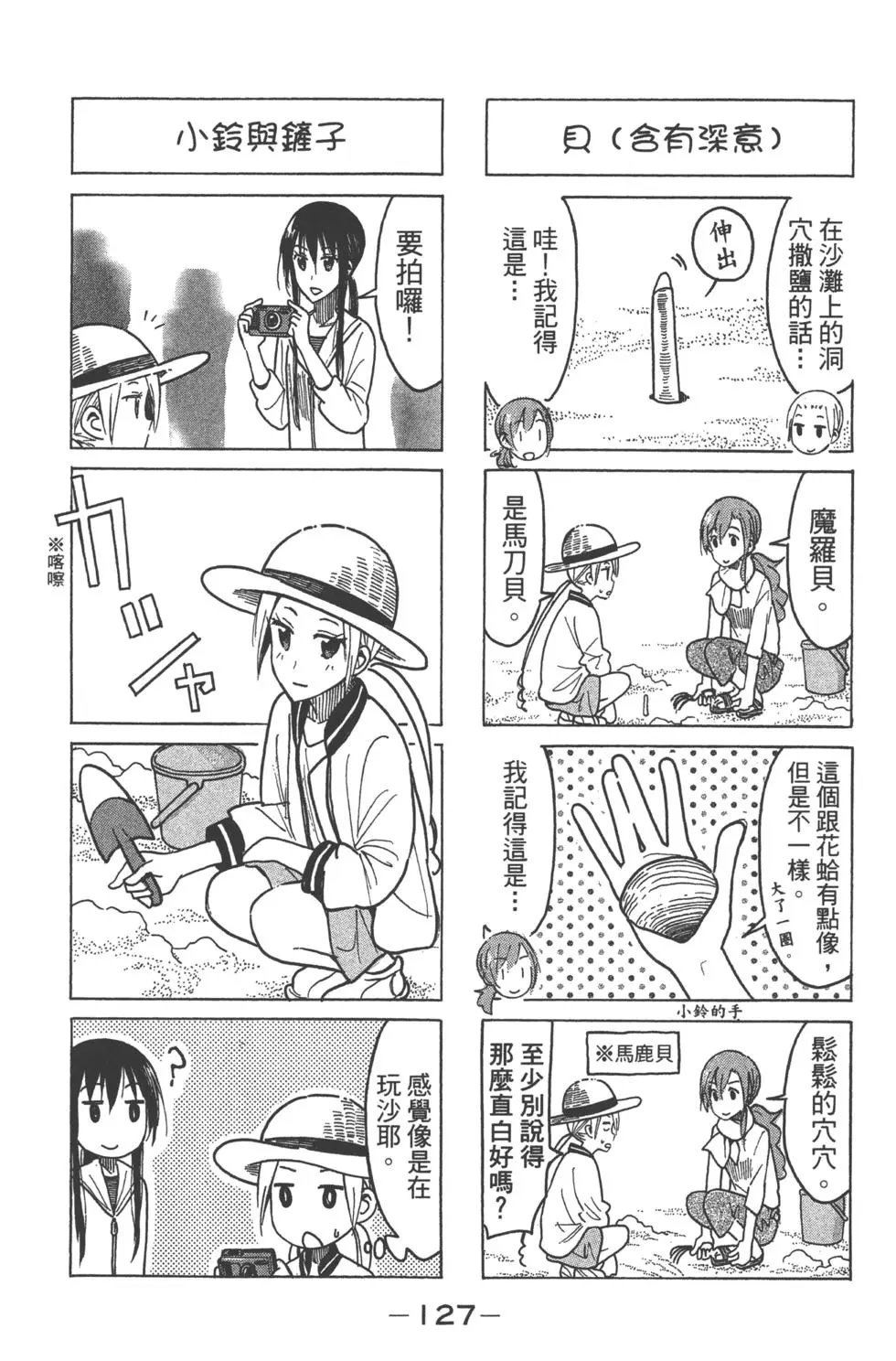 第15卷