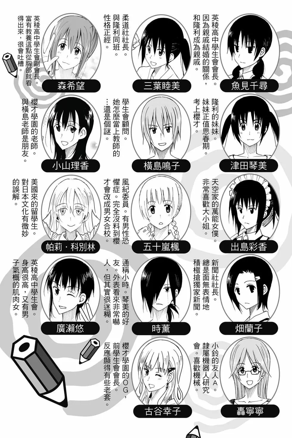 第22卷