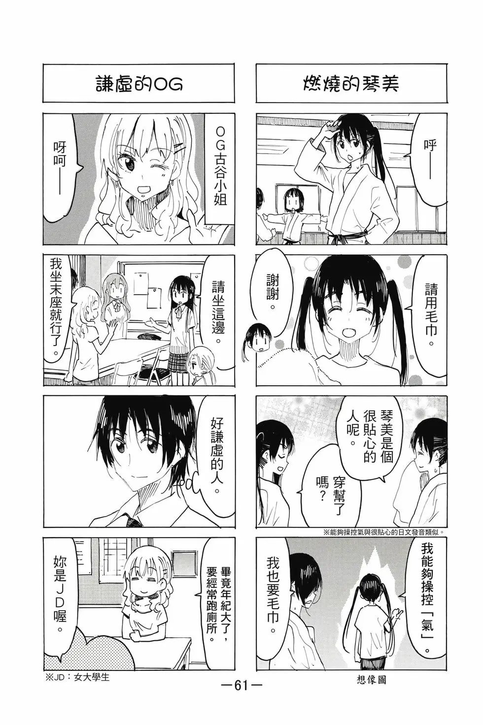 第22卷
