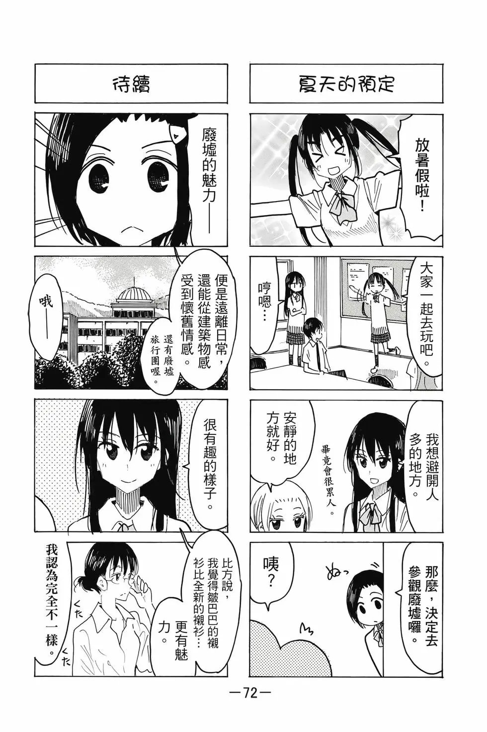 第22卷