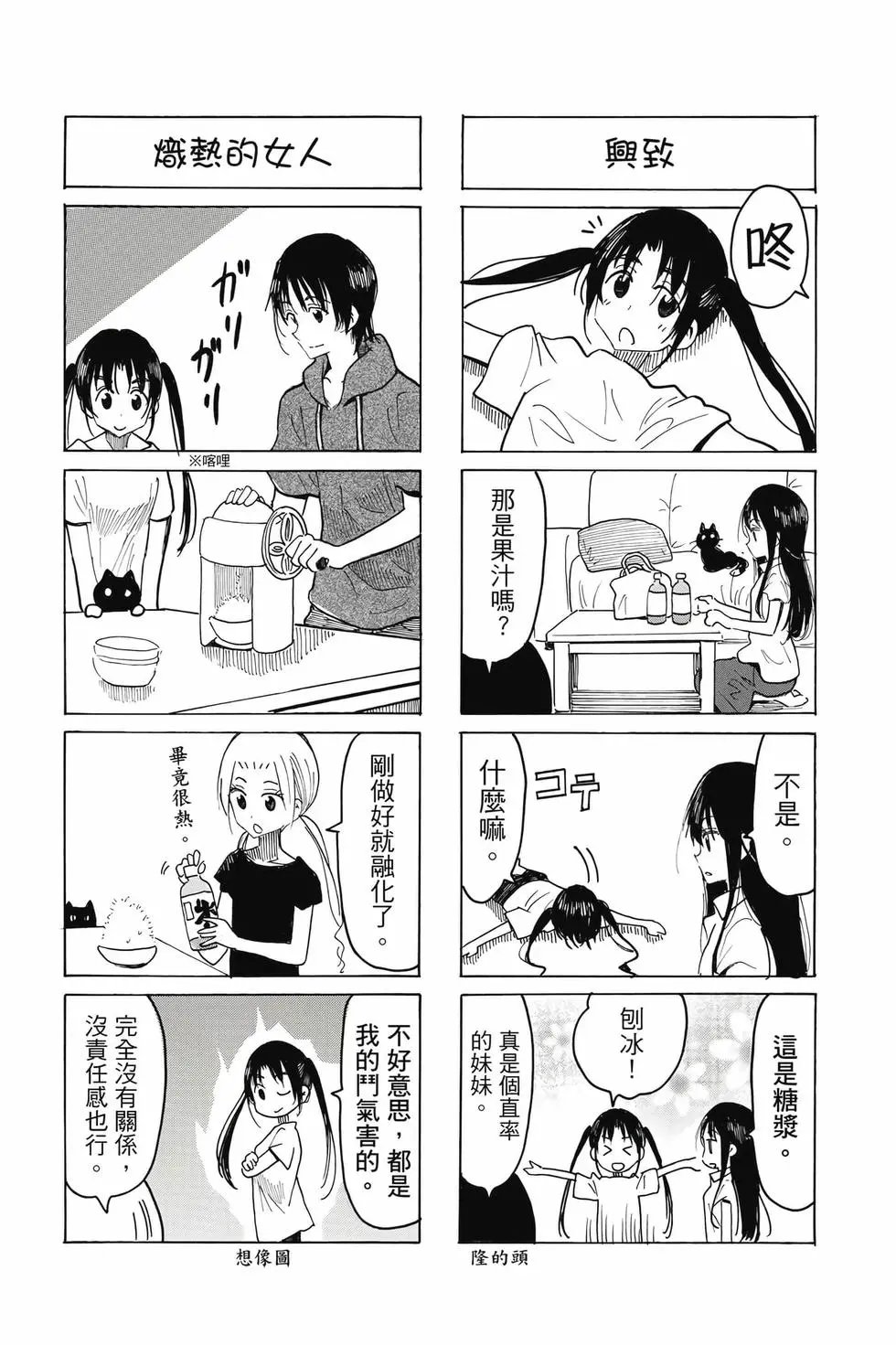 第22卷
