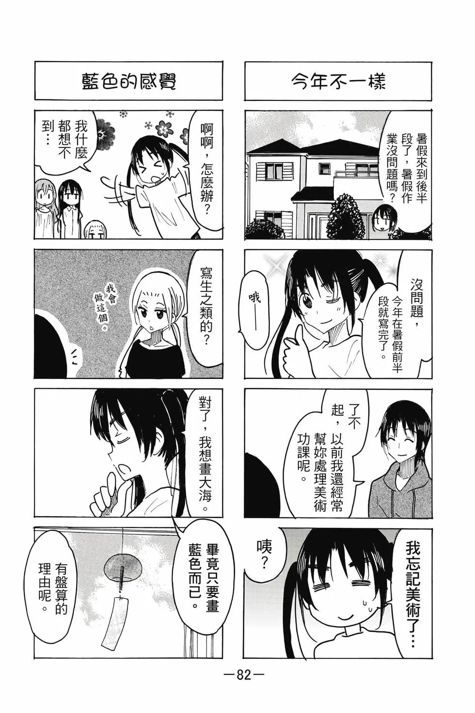 第22卷