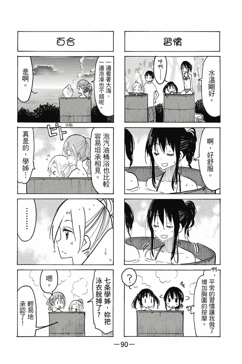 第22卷