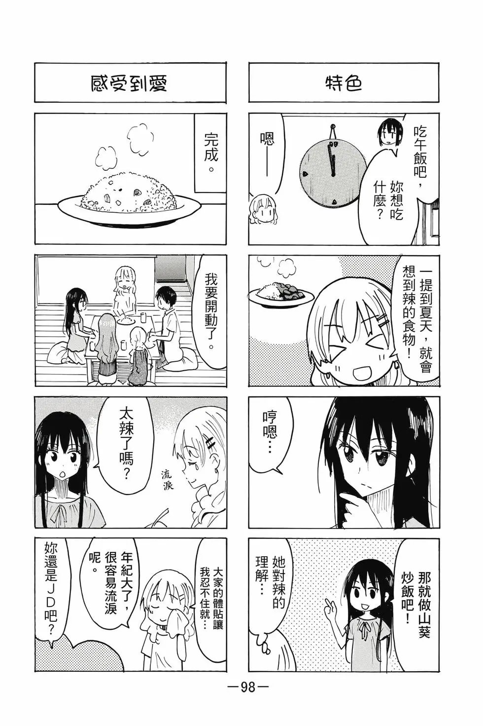 第22卷