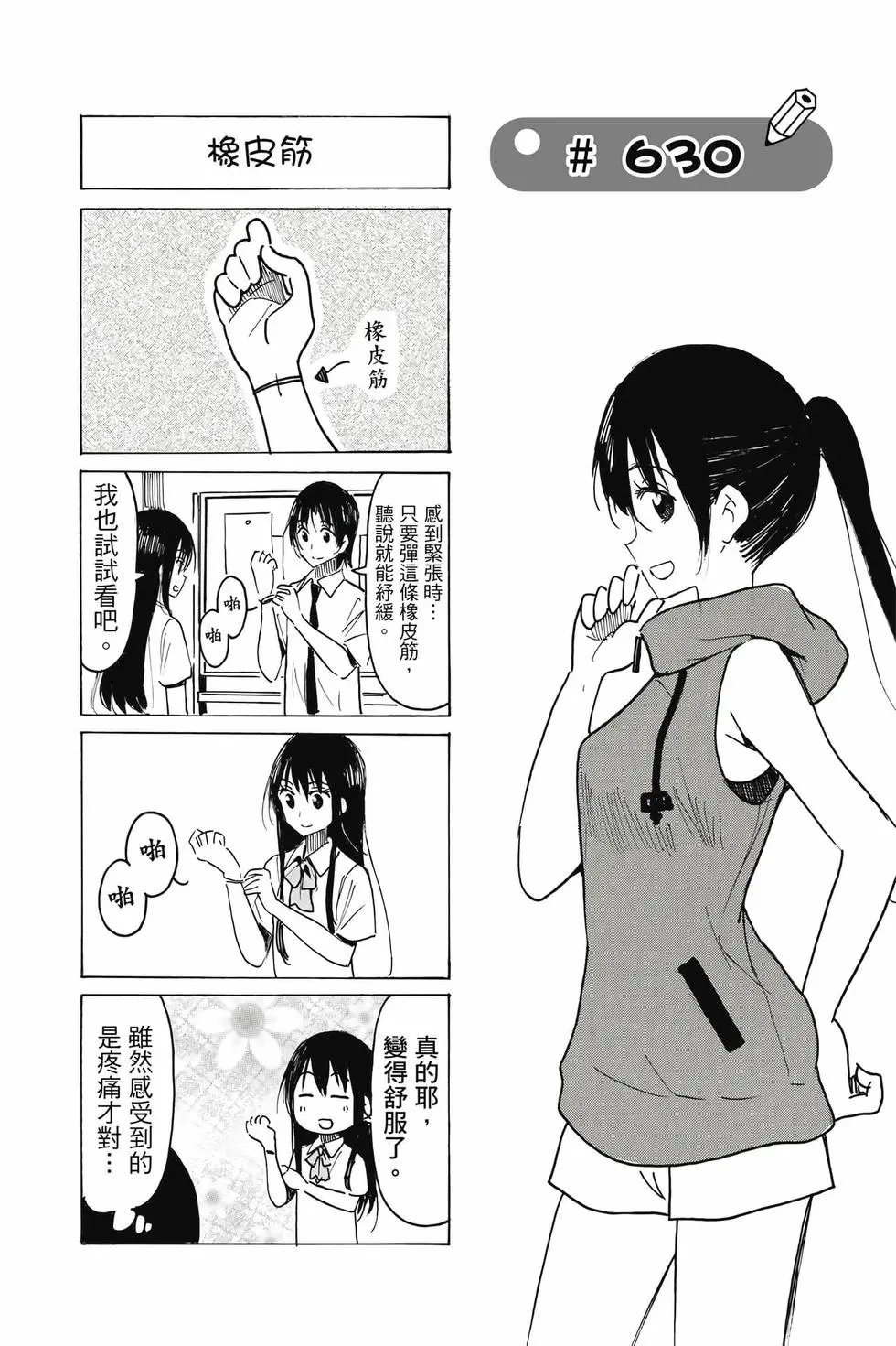 第22卷