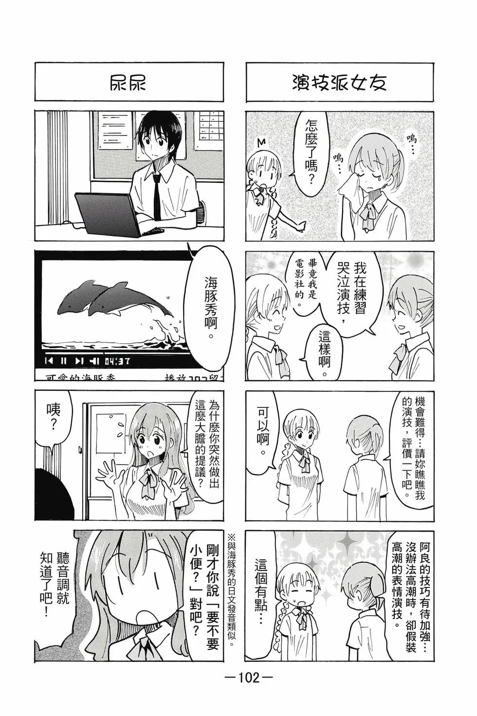 第22卷