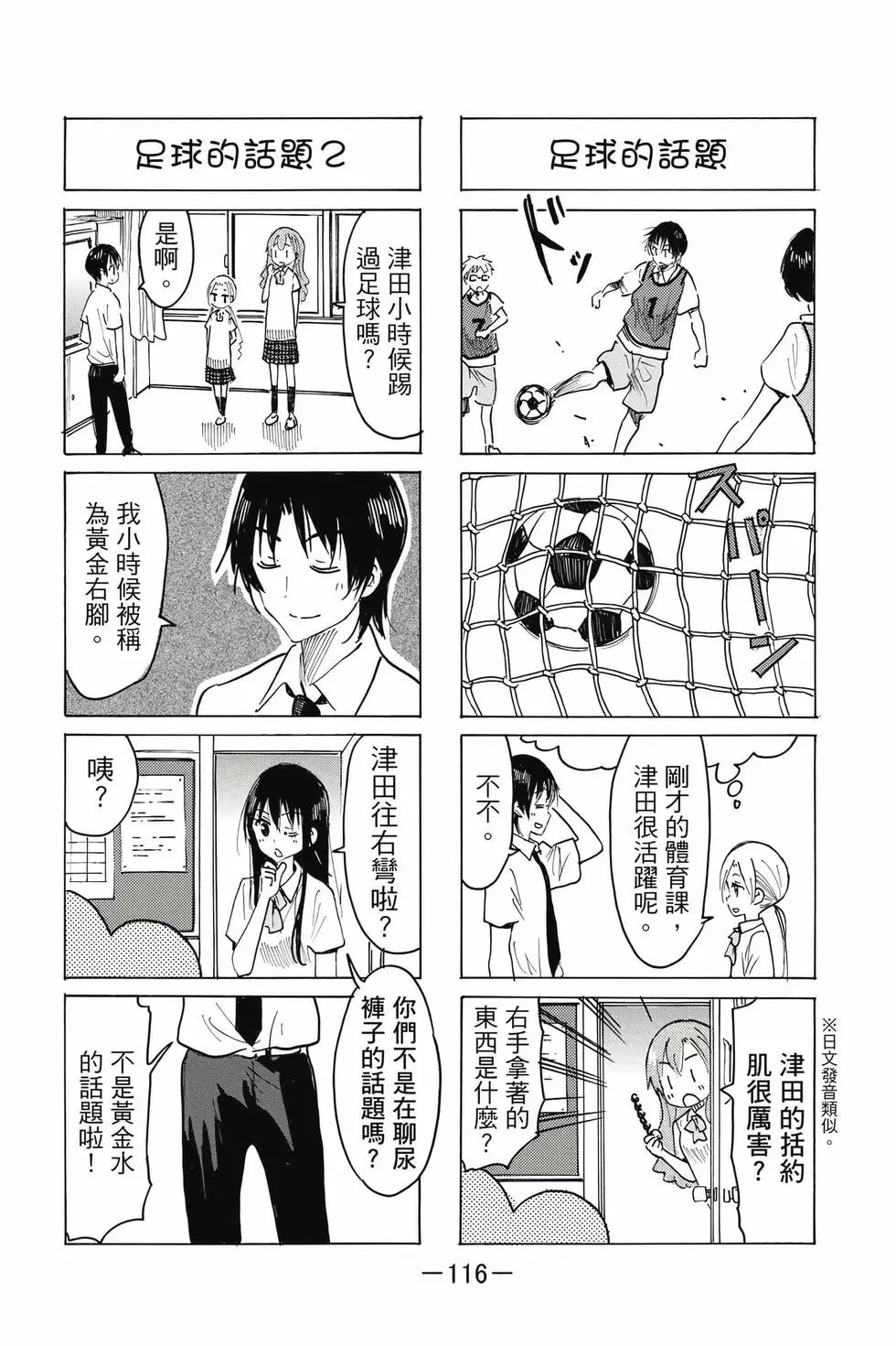 第22卷