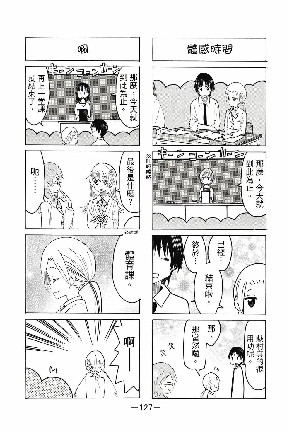 第22卷