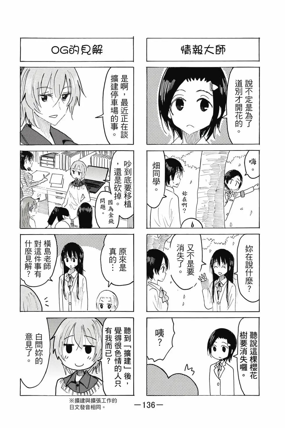 第22卷