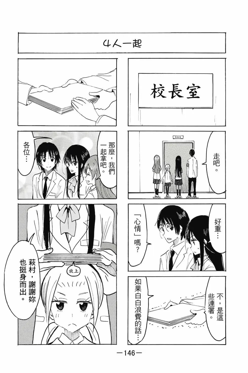 第22卷