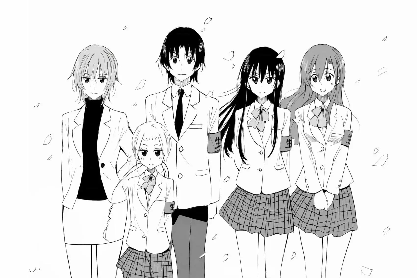 第22卷