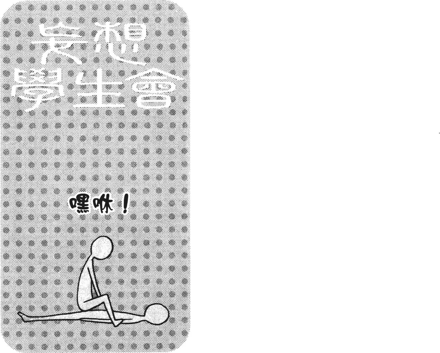 第05卷