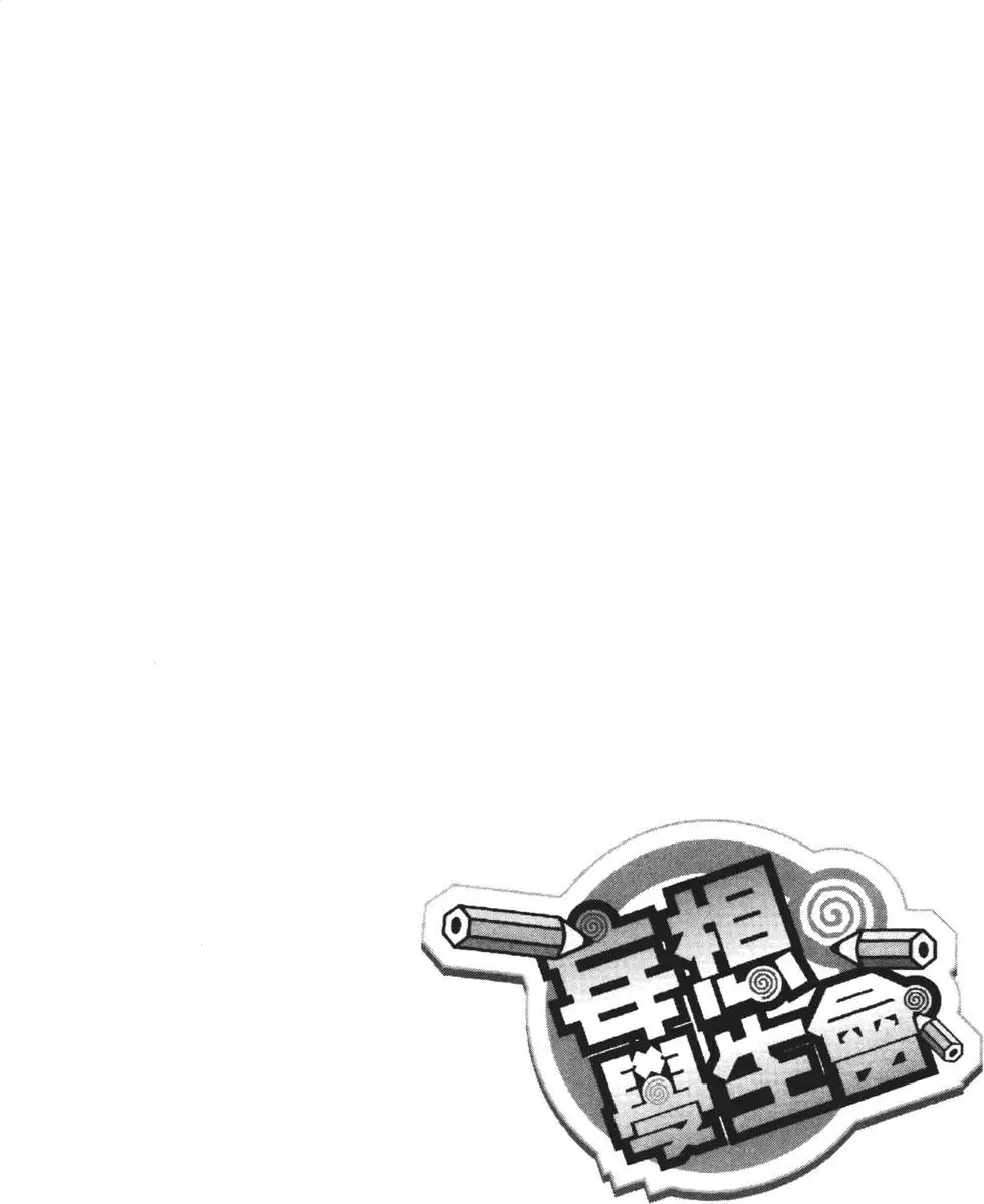 第05卷