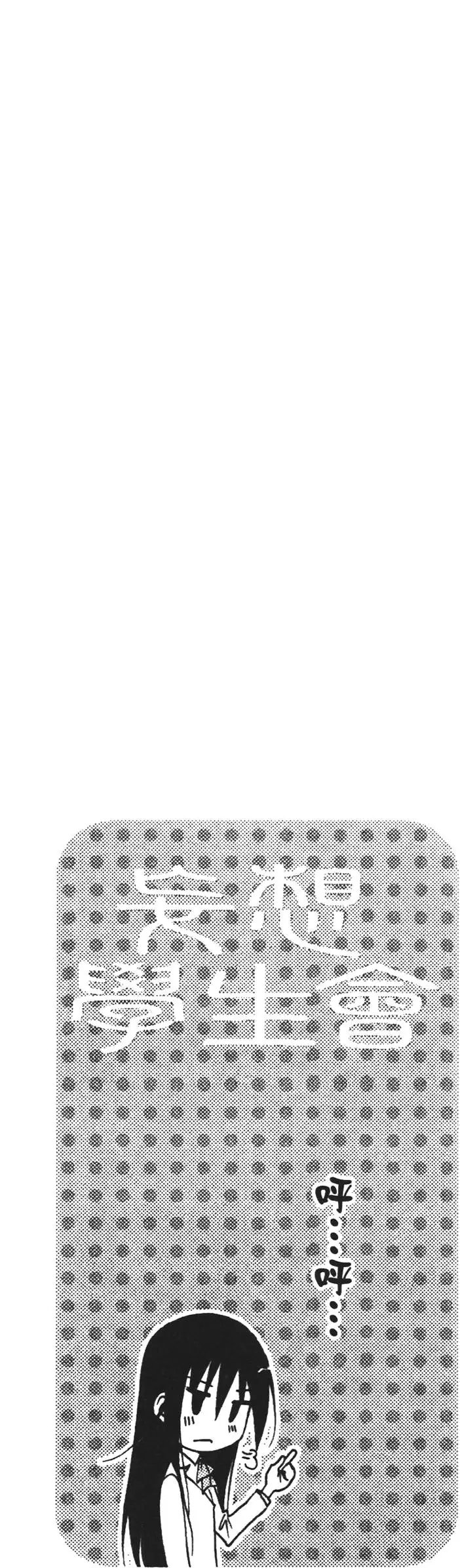 第06卷