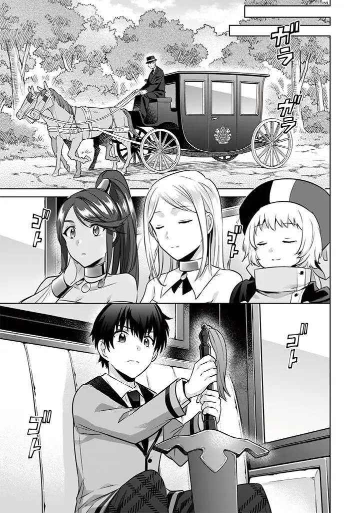 第10回