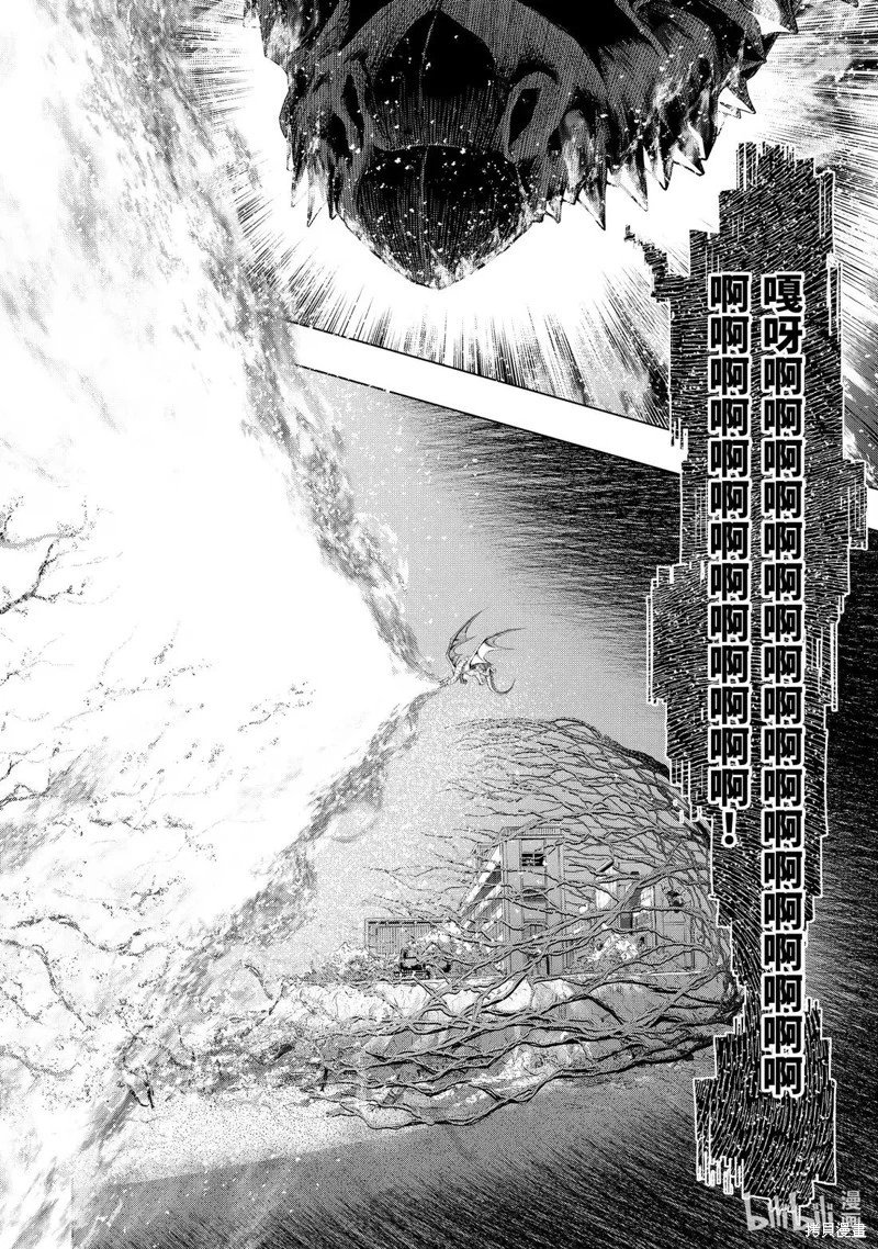 第55.1话