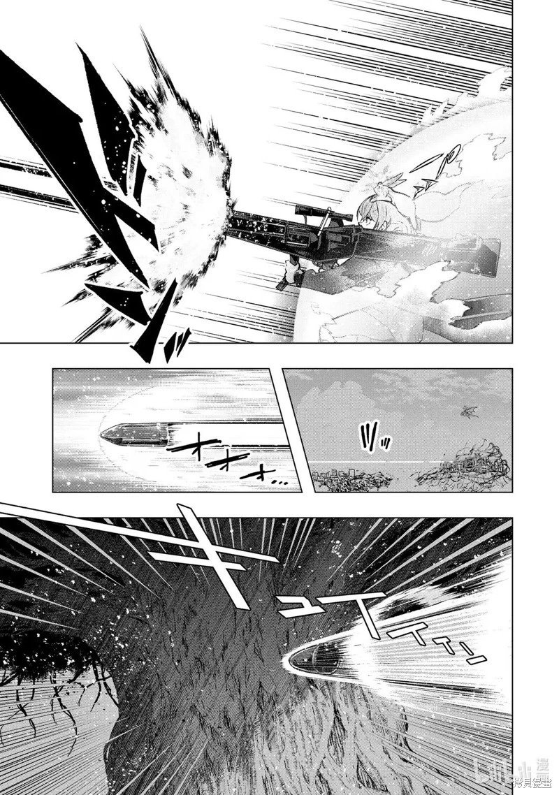 第55.1话
