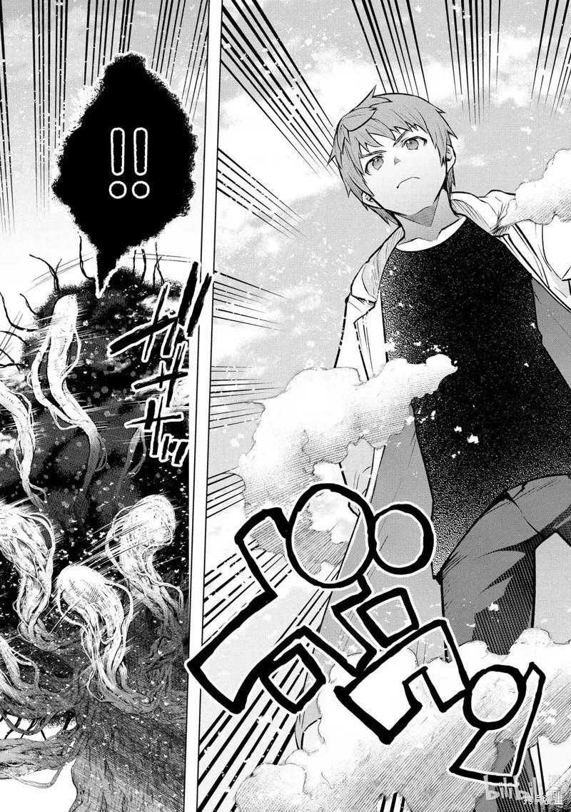 第55.1话