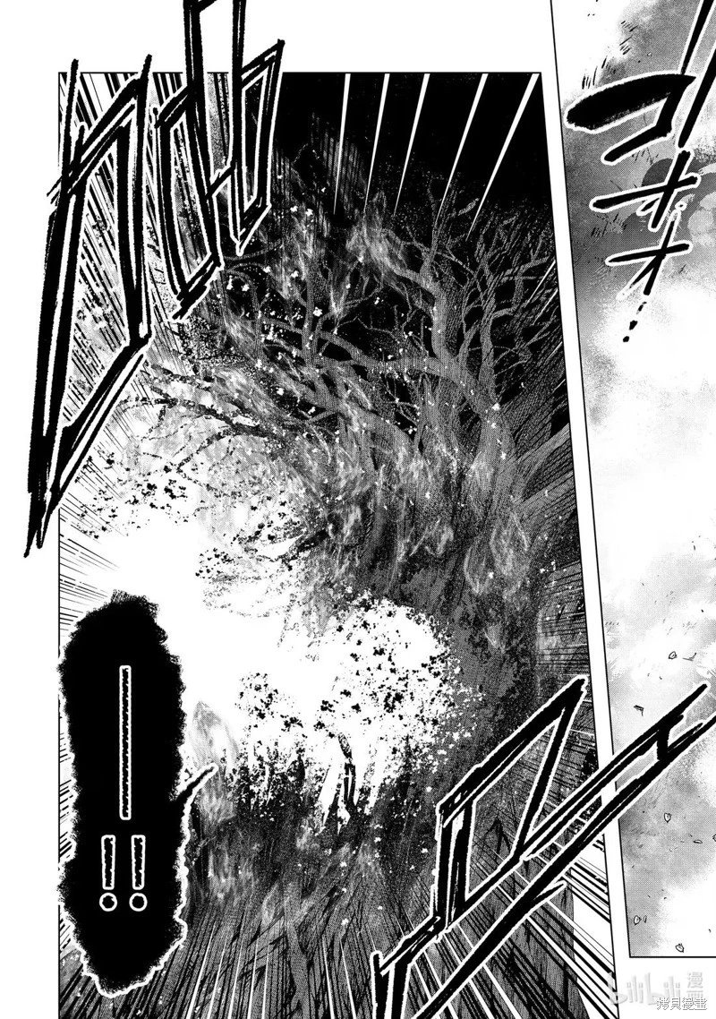 第55.2话