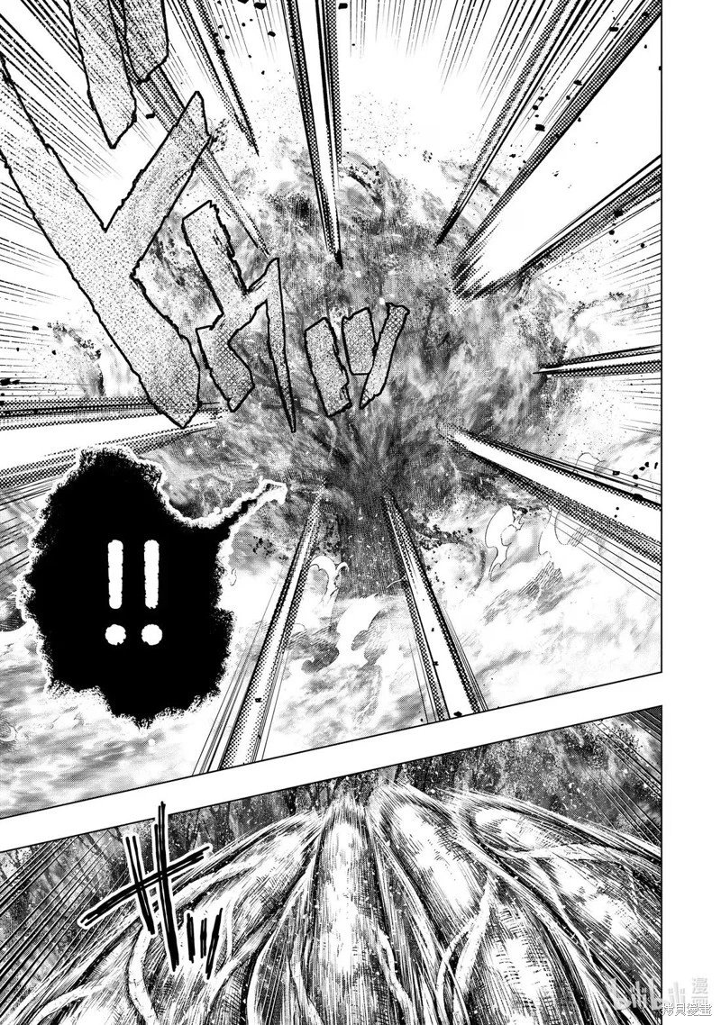 第56.2话