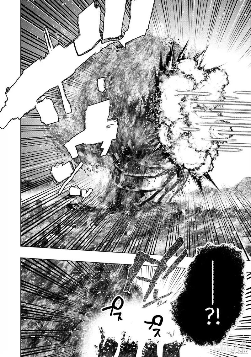 第56.2话