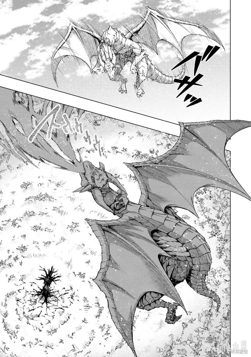 第56.4话