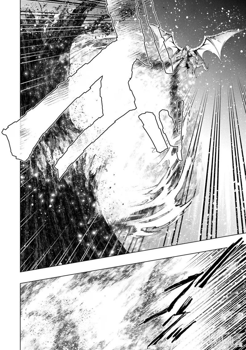 第56.4话