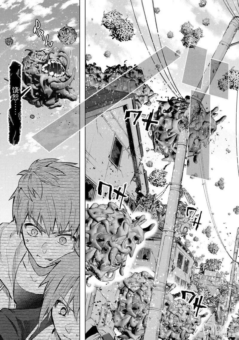 第56.5话