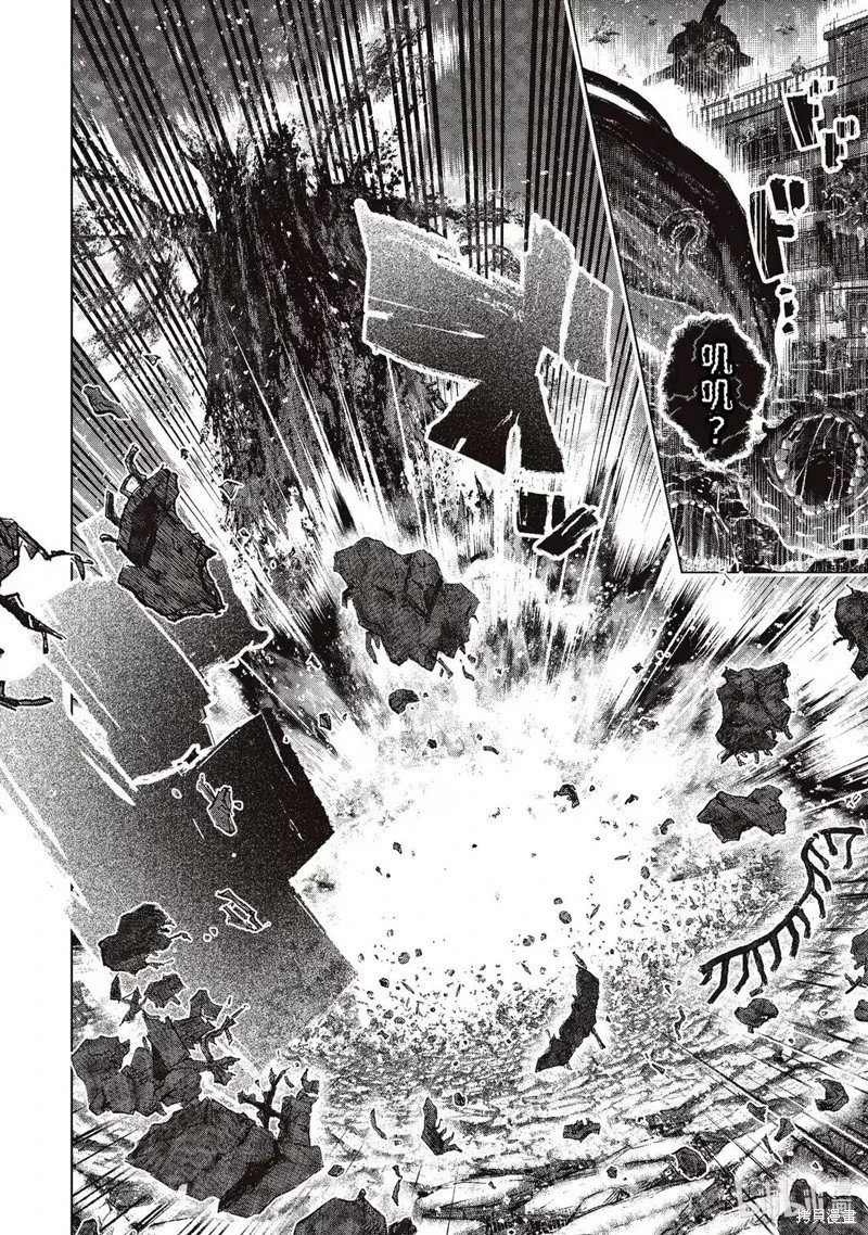 第58.1话