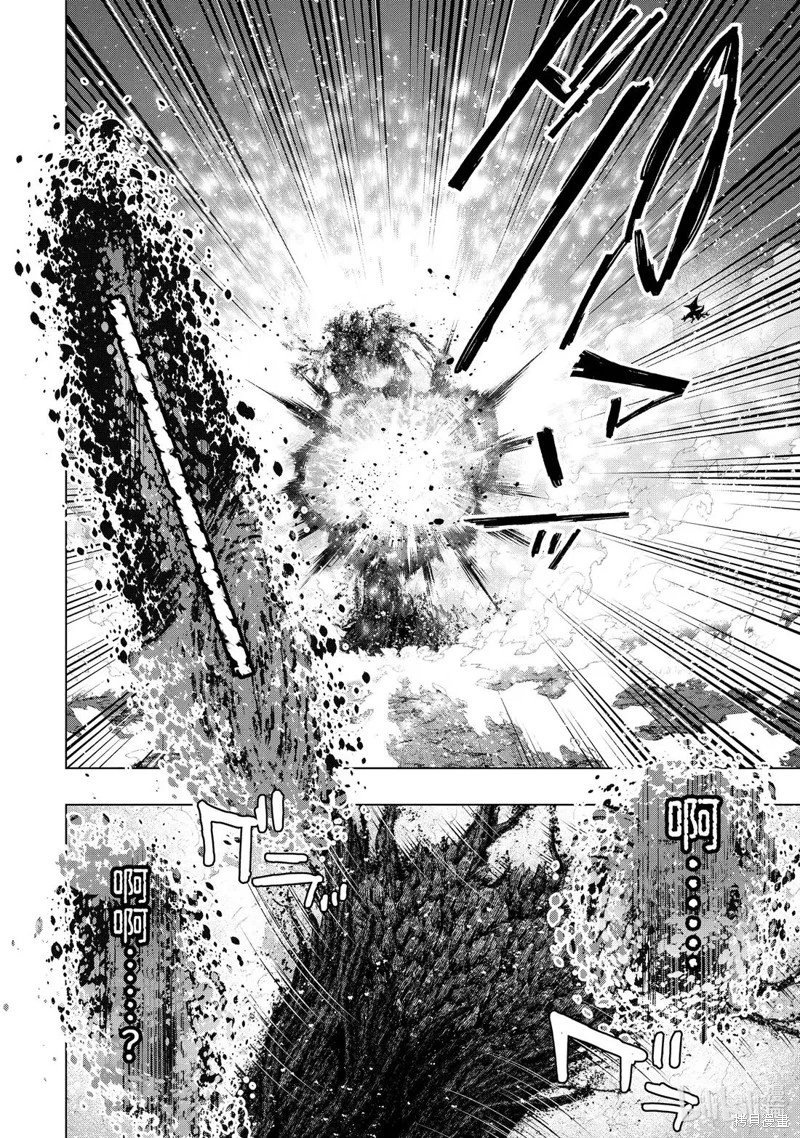 第58.1话