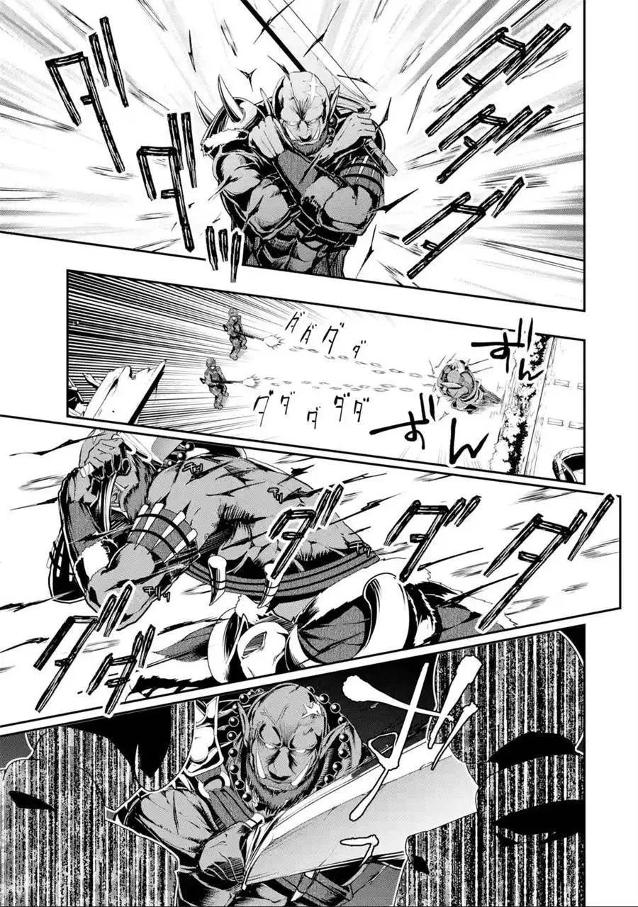 第04话