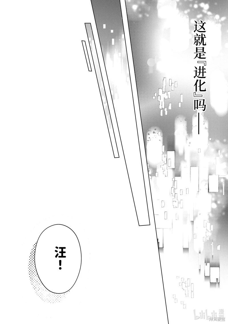 第41.3话