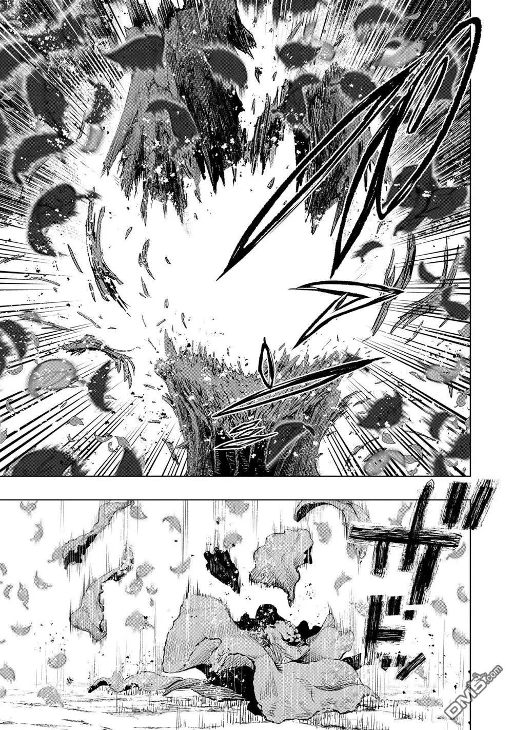 第44.3话 试看版