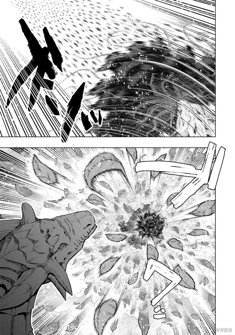 第49.1话