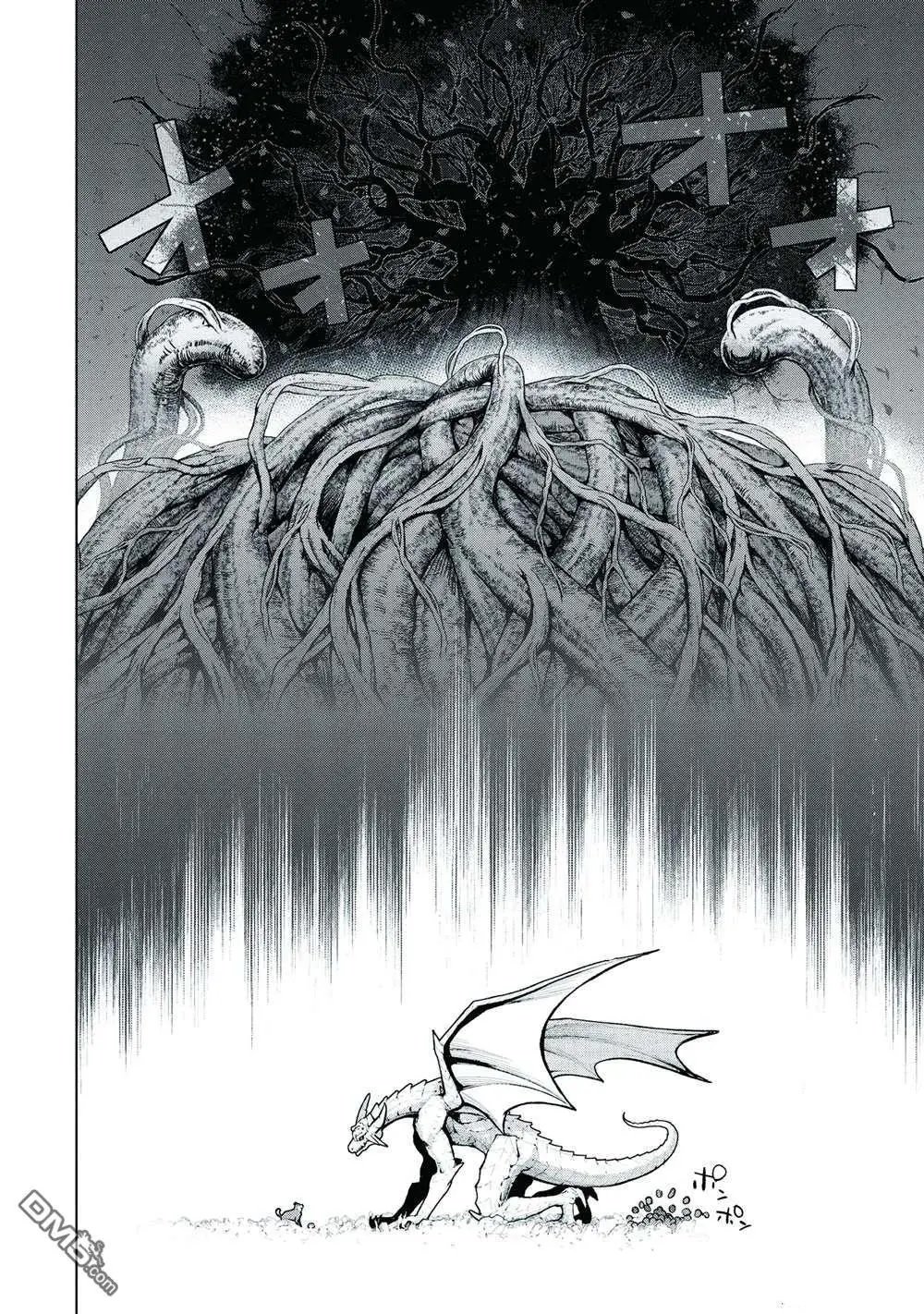 第50.1话
